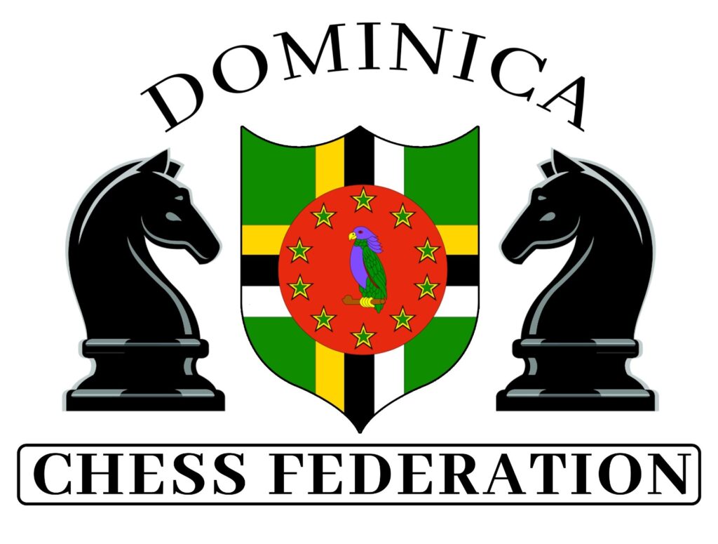 Dominica Chess Federation